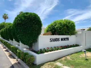 Photo #1: 6714680 Listing