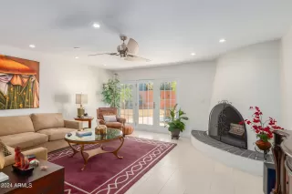 Photo #3: 6714680 Listing