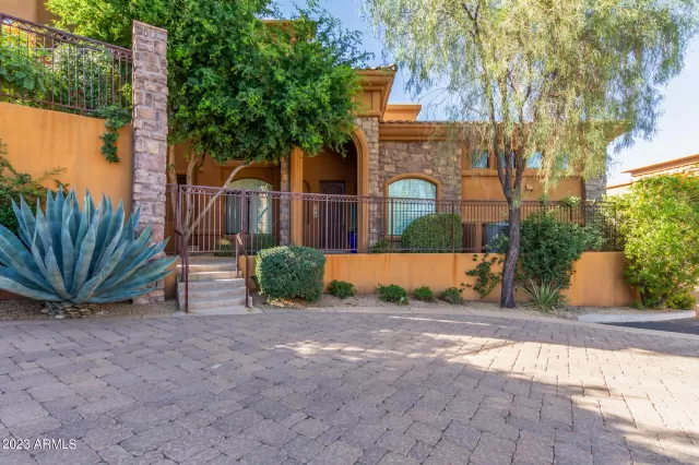 MLS: 6714843 Condo For Sale