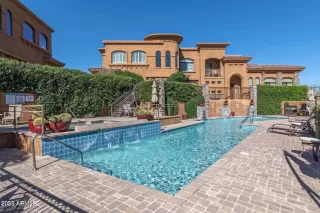 Photo #1: 6714843 Listing