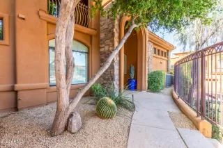 Photo #4: 6714843 Listing