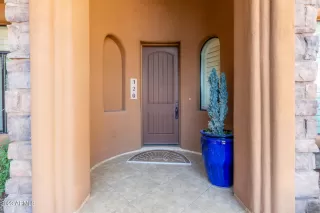 Photo #5: 6714843 Listing