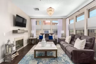 Photo #1: 6715082 Listing