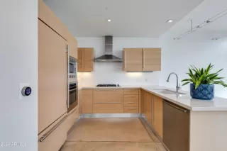 Photo #1: 6715287 Listing