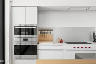 Photo #5: 6715294 Listing