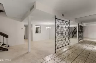 Photo #4: 6715300 Listing