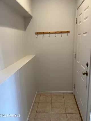 Photo #1: 6715428 Listing