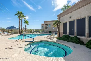 Photo #2: 6715469 Listing 