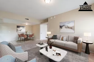 Photo #3: 6715469 Listing 