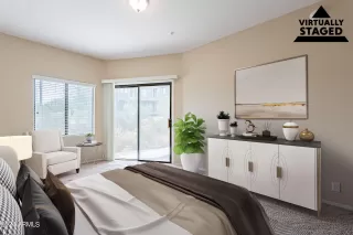 Photo #6: 6715469 Listing 