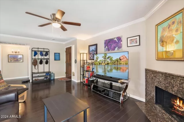 MLS: 6715525 Condo For Sale