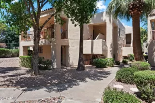 Photo #1: 6715525 Listing