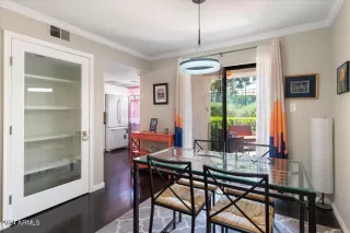 Photo #4: 6715525 Listing