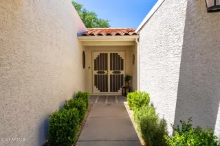 Photo #1: 6715530 Listing 