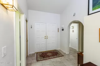 Photo #2: 6715530 Listing 