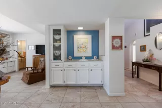 Photo #4: 6715530 Listing 