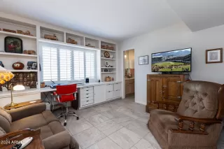 Photo #5: 6715530 Listing 