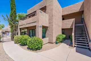 More Details about MLS # 6715543 : 16657 E GUNSIGHT DRIVE#262