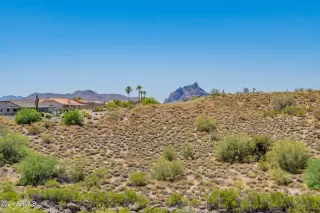 Photo #1: 6715543 Listing