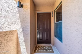 Photo #2: 6715543 Listing