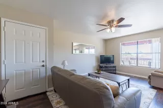 Photo #3: 6715543 Listing