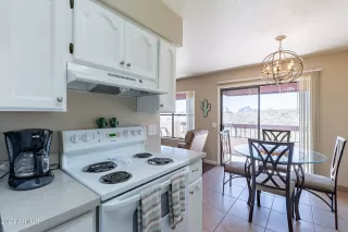 Photo #5: 6715543 Listing