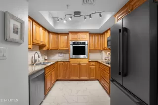 Photo #3: 6715553 Listing 