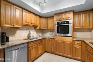 Photo #4: 6715553 Listing 