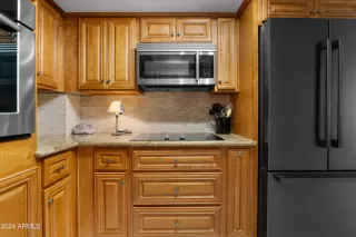 Photo #5: 6715553 Listing 