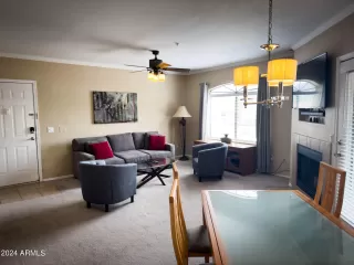 Photo #3: 6715585 Listing 