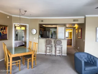 Photo #4: 6715585 Listing 