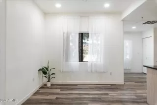 Photo #1: 6715719 Listing