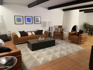 Photo #1: 6716011 Listing 