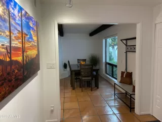 Photo #2: 6716011 Listing 