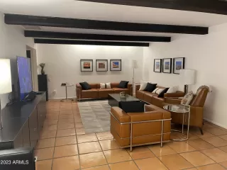 Photo #3: 6716011 Listing 