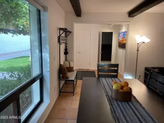 Photo #4: 6716011 Listing 