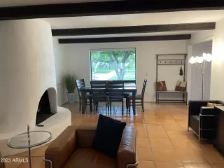 Photo #5: 6716011 Listing 