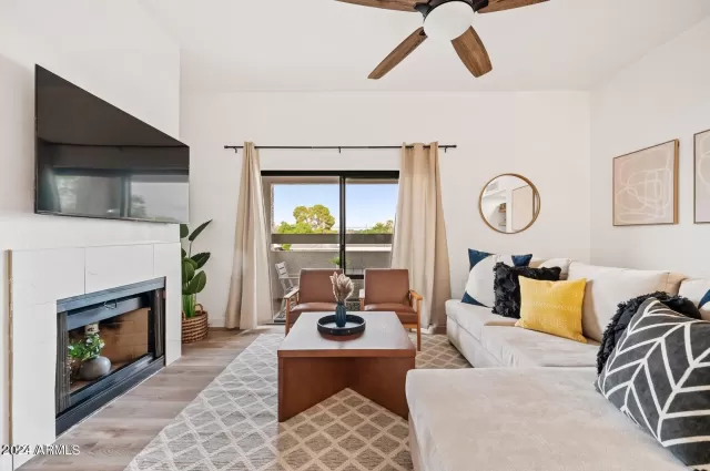 MLS: 6716071 Condo For Sale