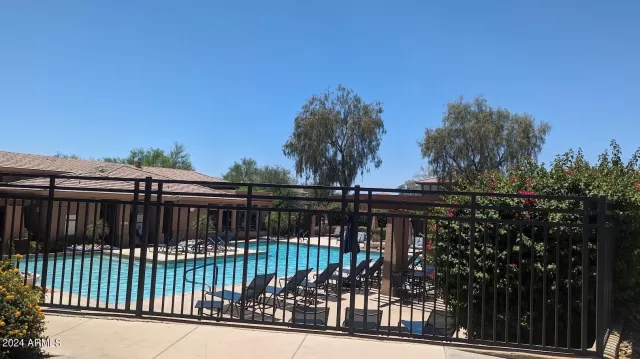 MLS: 6716098 Condo For Sale