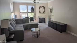 Photo #1: 6716098 Listing