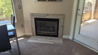 Photo #4: 6716098 Listing