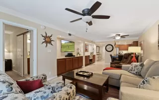 Photo #1: 6716140 Listing