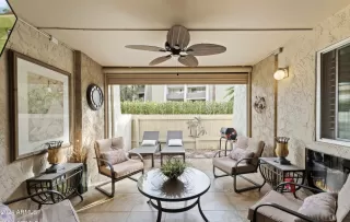 Photo #2: 6716140 Listing