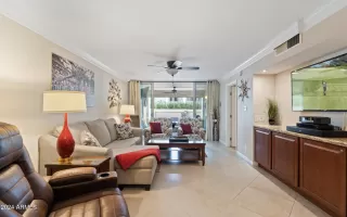 Photo #3: 6716140 Listing