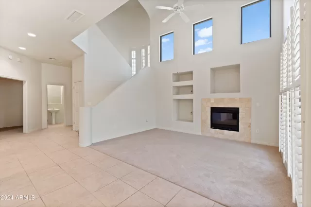 MLS: 6716181 Condo For Sale