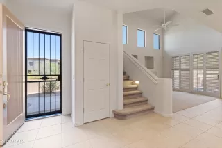 Photo #3: 6716181 Listing