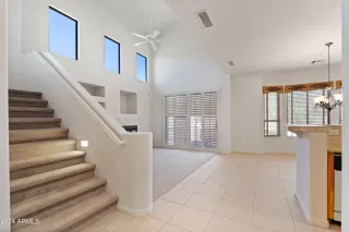 Photo #4: 6716181 Listing