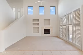 Photo #6: 6716181 Listing