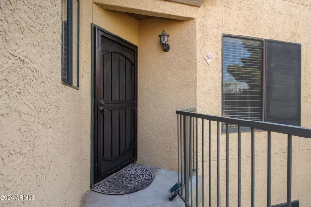 MLS: 6716225 Condo For Sale