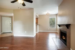 Photo #1: 6716225 Listing